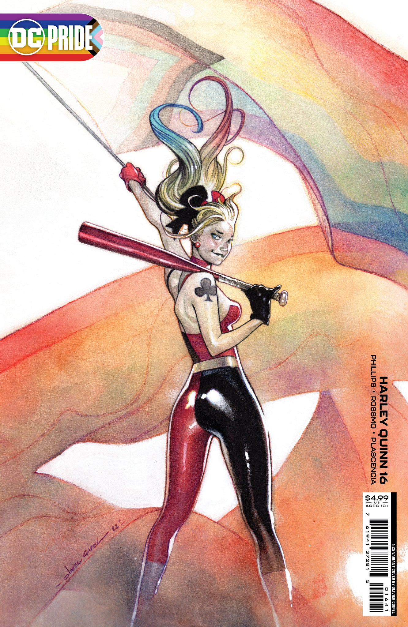 Gameshop Twente: ABYstyle DC Comics Mok-Harley Quinn Comic (Diversen) Nieuw Gameshop Twente: ABYstyle DC Comics Mok-Harley Quinn Comic (Diversen) Nieuw